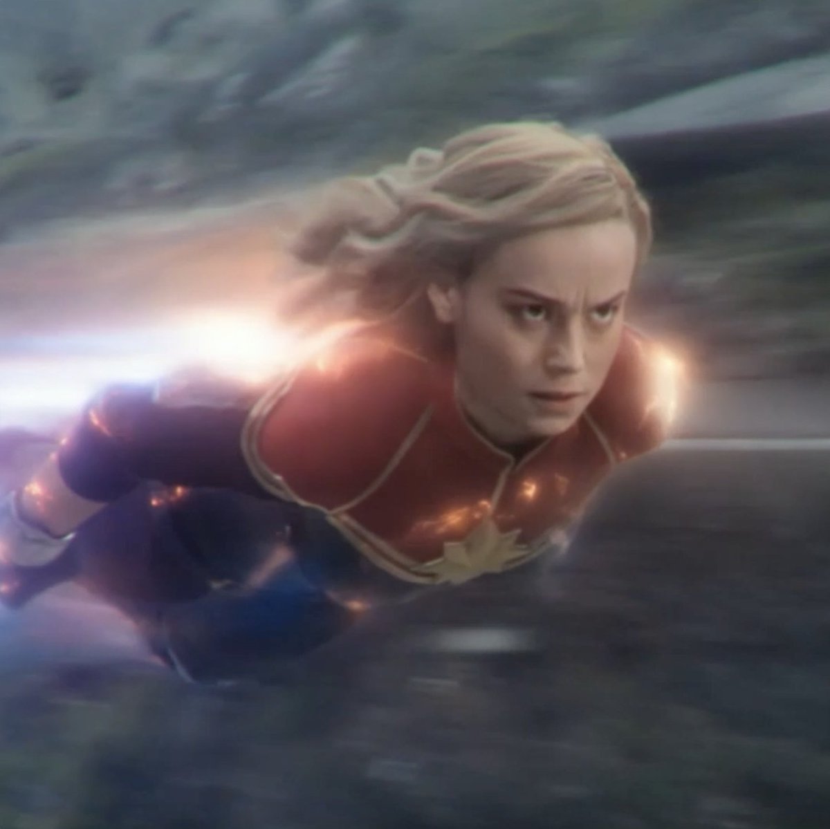 You gotta fly! Find something new in the #TheMarvels, including exclusive bonus footage, deleted scenes, and more. Buy it now on 4K Ultra HD and Blu-ray: