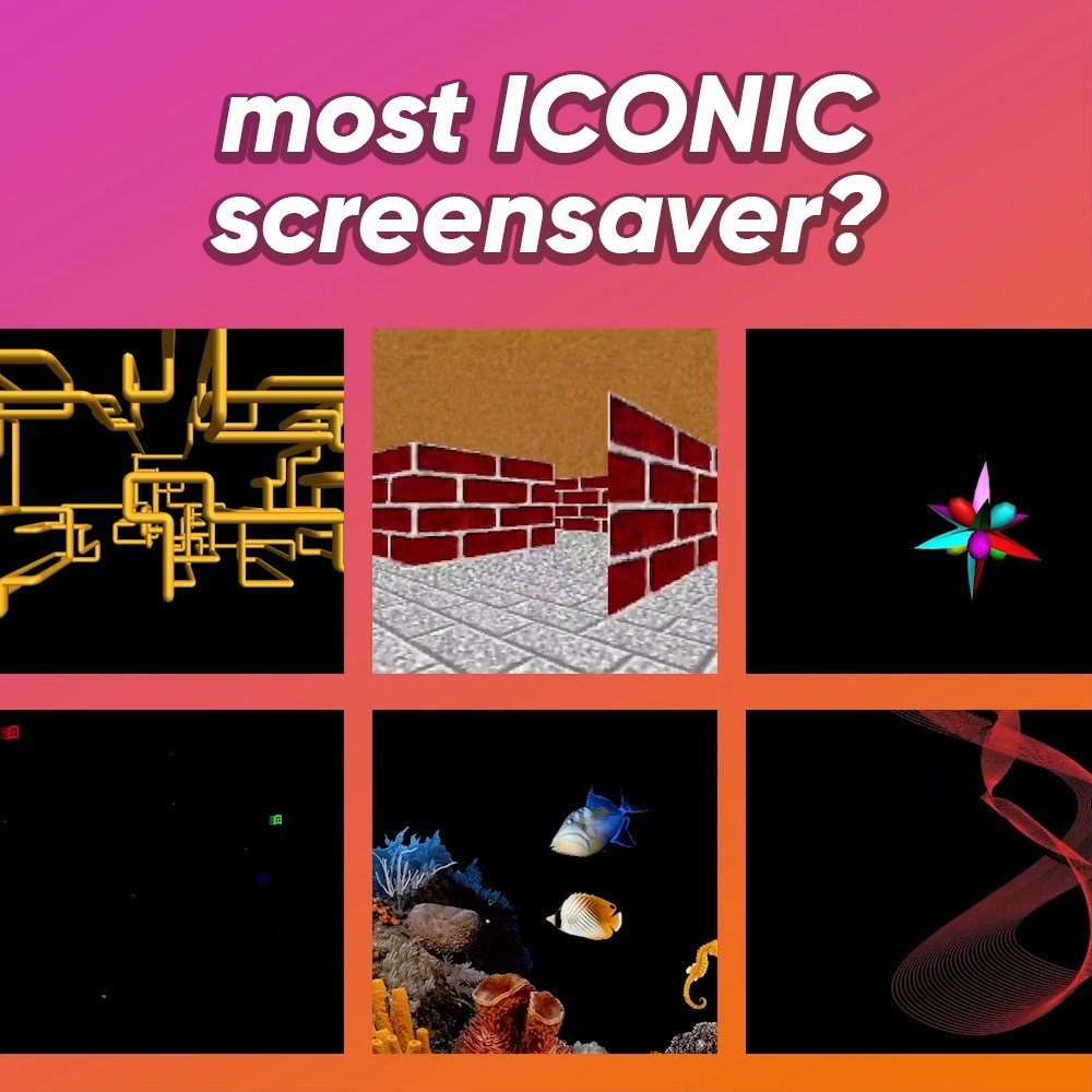 We're trying to settle a debate here: