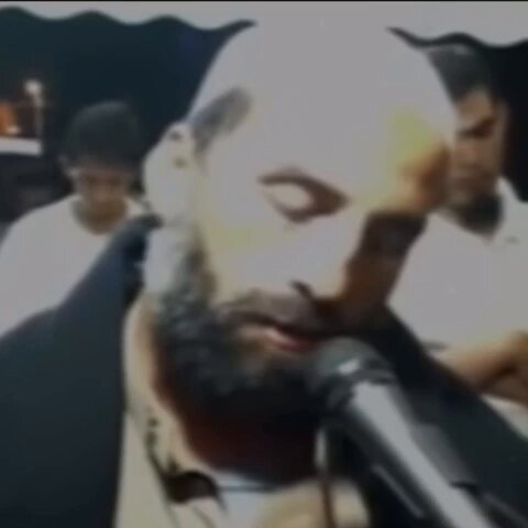 مفيش وصف للجمال ده.♥️