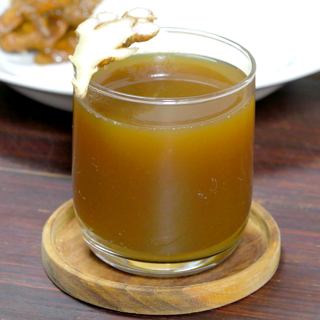 RT Ramuan Jamu diet dari nenek moyang. Coba tag temen kmu yg perlu jamu ini.