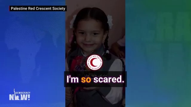 Story of Hind Rajab. Two weeks ago, January 29th, 6-year-old Hind Rajab climbed into a car with her aunt, her uncle and her cousins in Gaza City as they prepared to flee to the southern part of Gaza. But as they were in the car, an Israeli tank approached them and opened fire.