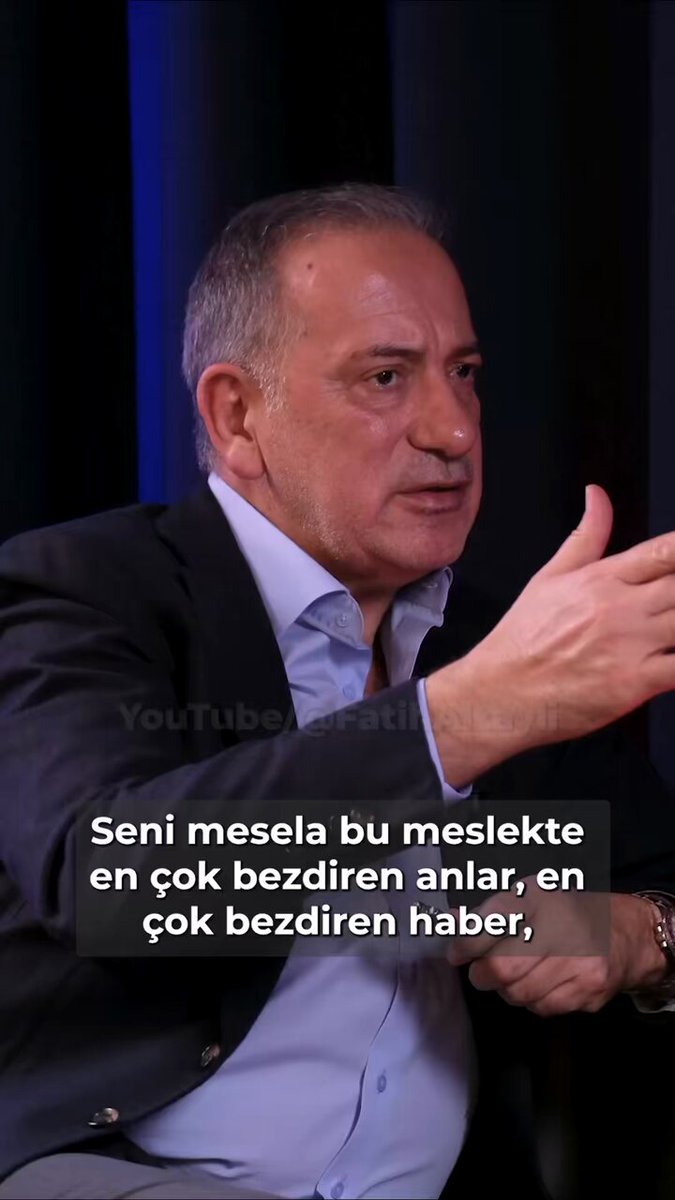 Meslektaşım İsmail Saymaz ile hem kendi mesleki öyküsü hem yaptığı haberler hem de Türkiye’de gazeteciliğin geldiği nokta üzerine güzel ama duygusal ve hatta sonunda çok üzüldüğüm bir sohbet yaptık. Her şeye rağmen İsmail’in sözleri umutlarımı tazeledi.