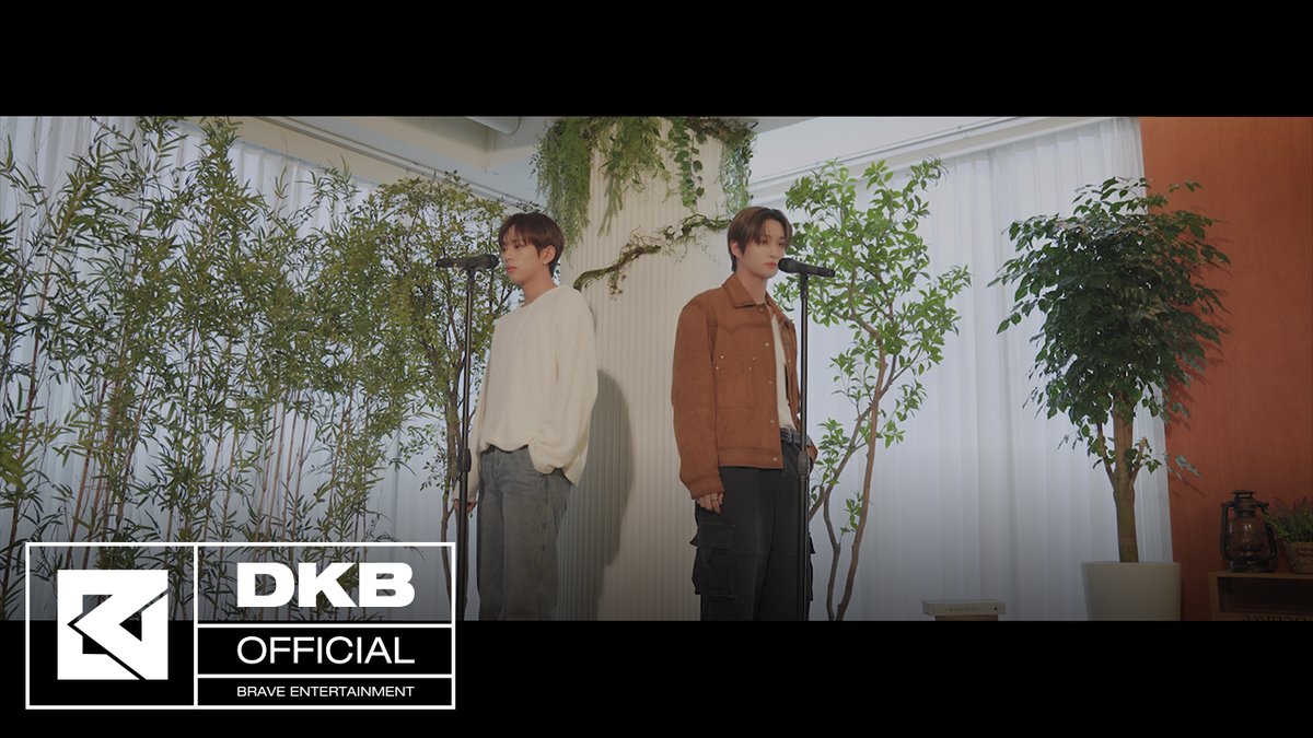 이찬, D1 - 그 해 우리는 Live Clip (prod.ne3dz) #다크비 #DKB #이찬 #E_CHAN #D1 #디원