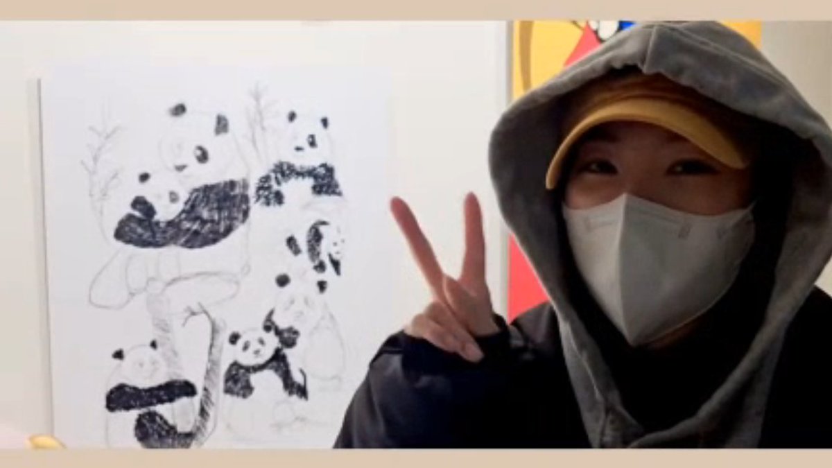 IRENE CAMEO AT SEULGI'S VLOG GHDHGDHFGHDF "KANG SEULGI JJANG" SHE SAID 😭😭😭😭😭 SEULRENE!!!!!