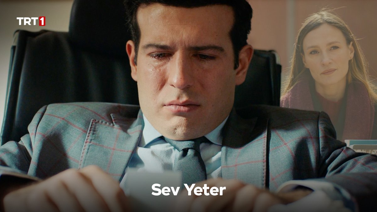 "Aşka susayan gönlümü Seveceksen sev yeter..." 🎶 #Güvenmek #GönülDağı Gönül Dağı