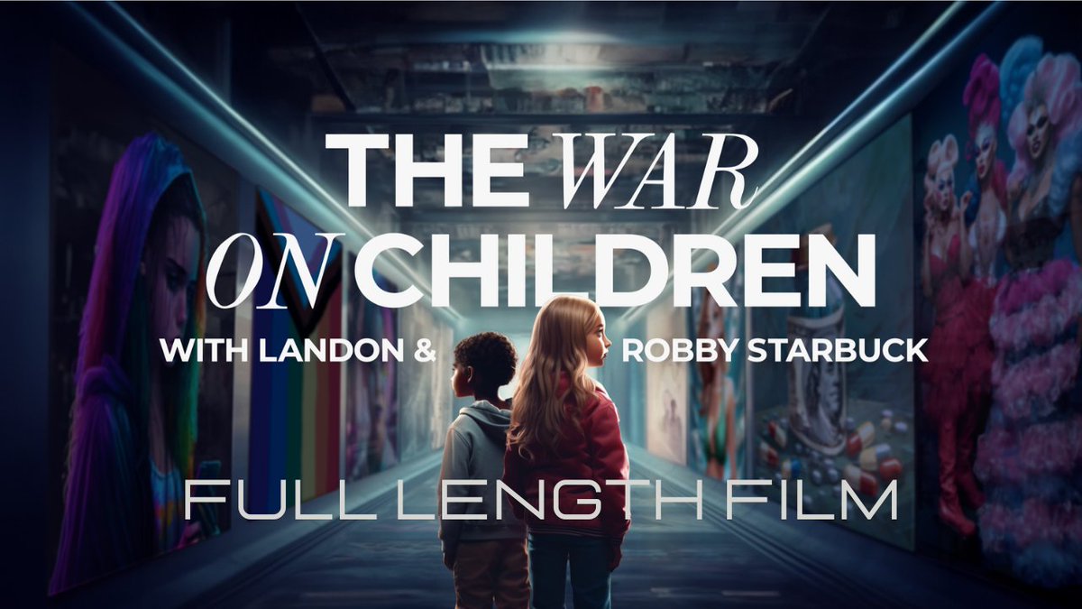 Worth watching, especially for parents