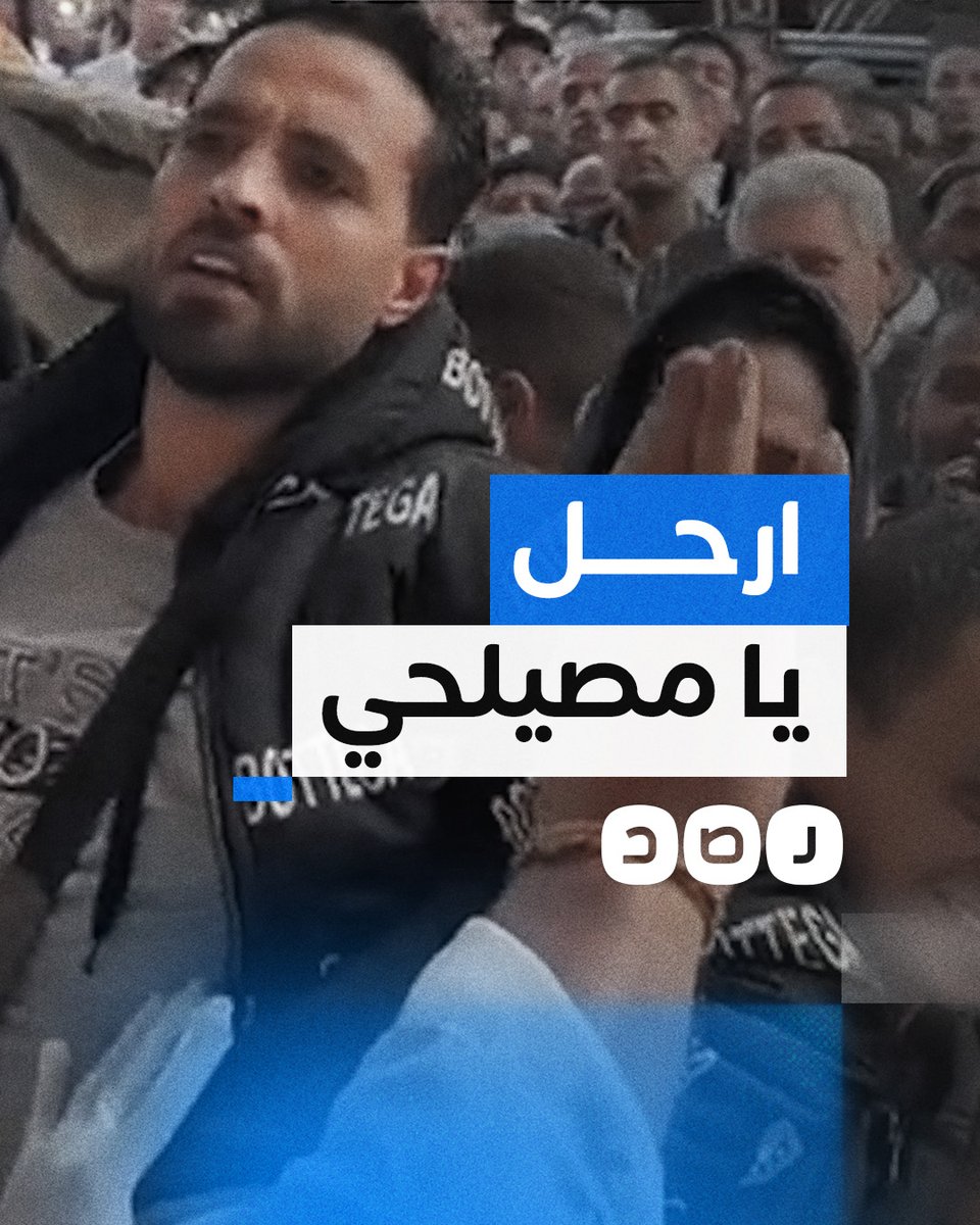 بسبب الأسعار.. مواطنون يهاجمون وزير التموين خلال افتتاحه معرض "أهلا رمضان" في القليوبية