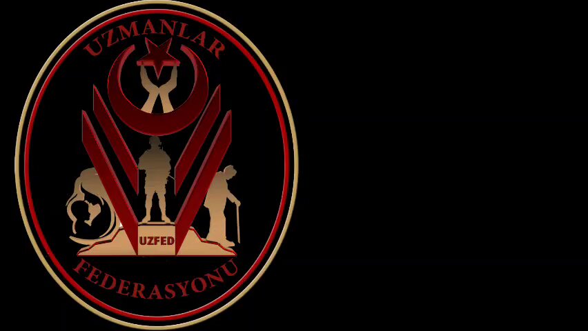 Kahraman #UzmanÇavuş’ların Kadro sorunu Özlük haklarının düzeltilmesi ile ilgili sorunlar Emekli #UzmanÇavuş’larımızın Derece mağduriyeti,Tazminat mağduriyeti Emekli maaşları ile ilgili sorunları dile getirdiğimiz Ankara /Ulus meydanındaki basın açıklamamız. Kahramanlar Mağdur edilemez
