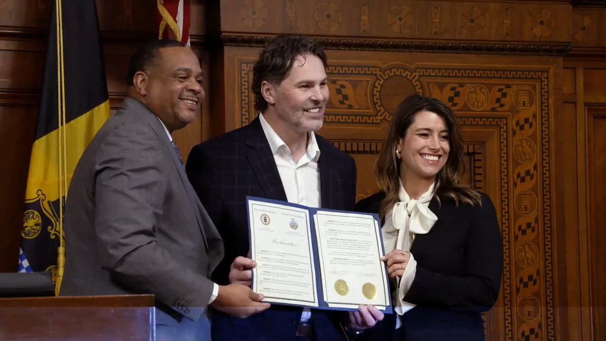 Happy Jaromir Jagr Day in Pittsburgh! Děkujeme Česku, že jste se s námi podělili o Jaromíra Jágra.