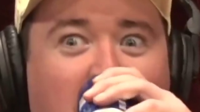 Shane Gillis just released his new Bud Light commercial starring Joe Rogan and Matt McCusker Joe Rogan @shanemgillis Matt McCusker #parody