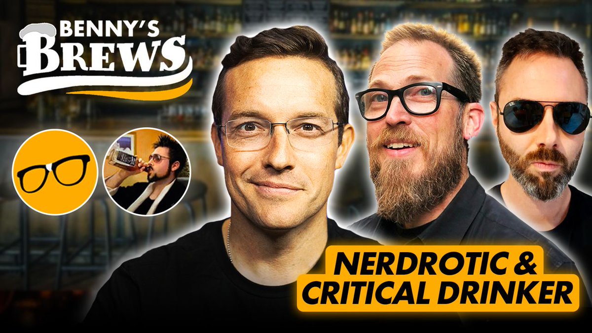Critical Drinker &amp; Nerdrotic: How The Internet DESTROYED Woke Hollywood | ‘We Are The Culture Now’🔥