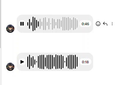 Tretei com um rapper lá de Memphis que é membro dos bloods, ele me xingou, etc... -40 mins depois, ele me enviou 800 dólares pra fazer a capa do album dele. -entreguei 7 horas depois e o cara amou. Isso é Ryvn Ferpy amores. 🔥🔥❤️