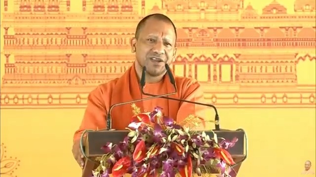 यही 'मोदी की गारंटी' है...