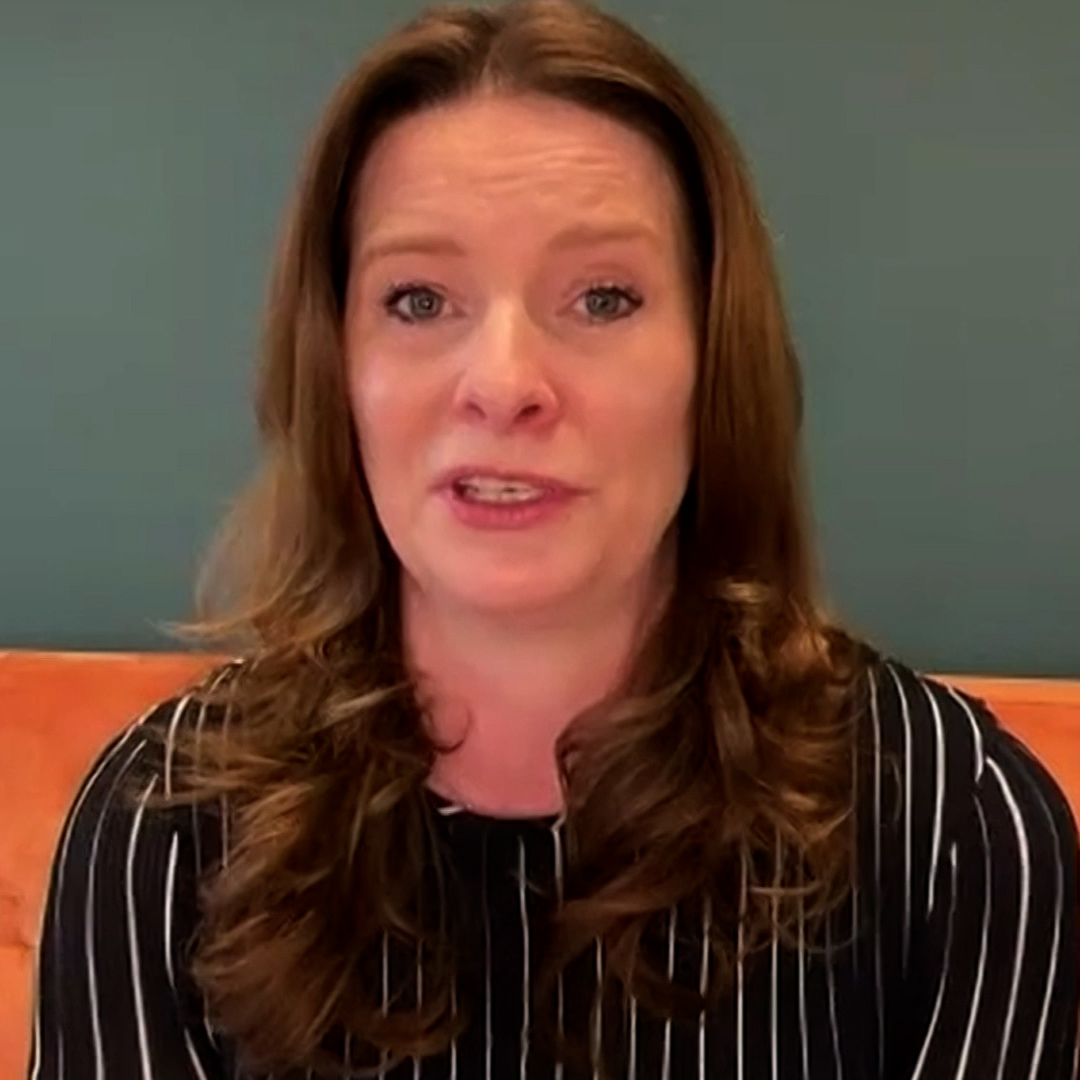 'Those that have implemented it say it has improved school culture...' Education Secretary Gillian Keegan speaks to Nick Ferrari regarding 'mobile phone bans in schools'.