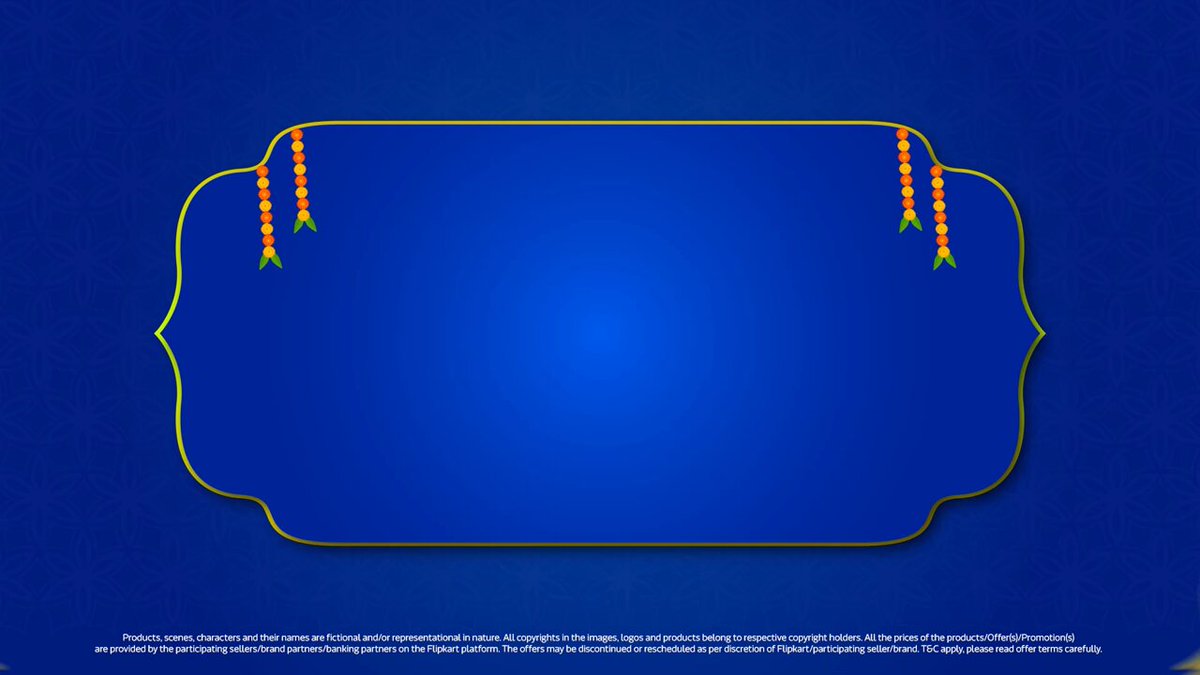 Weddings are Fun, Gifting is not! Flipkart is going all out to solve the problem that wedding guests face because of ‘No gifts, Blessings only’ invites. We have created a “Blessings Store for guests who got this invite kyonki “Flipkart pe sab kuch milta hai. Aur ab milenge Blessings bhi” #FlipkartBlessingsStore #MaukaJoBhiHoBasFlipkartKaro #WeddingShoppingOnFlipkart #PehleFlipkartKaro