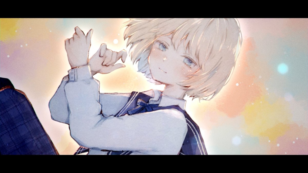 ○○○○○ / やいり (cover)