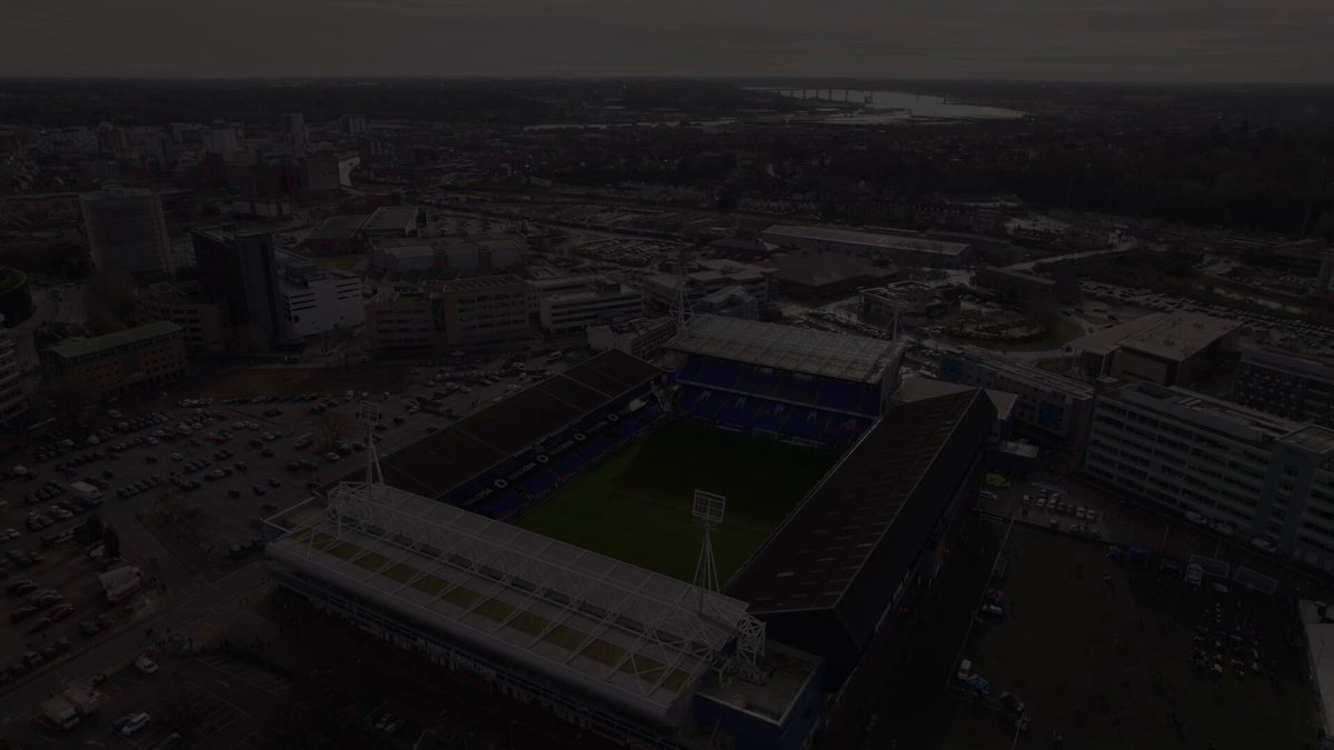 🏟️ 23/03/2024.