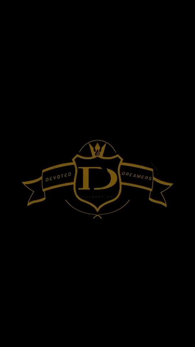 If you think you saw the movie, that was just the trailer! #DevotedDreamers2024 #SomethingBigIsComing 🎥: Ethan Thompson