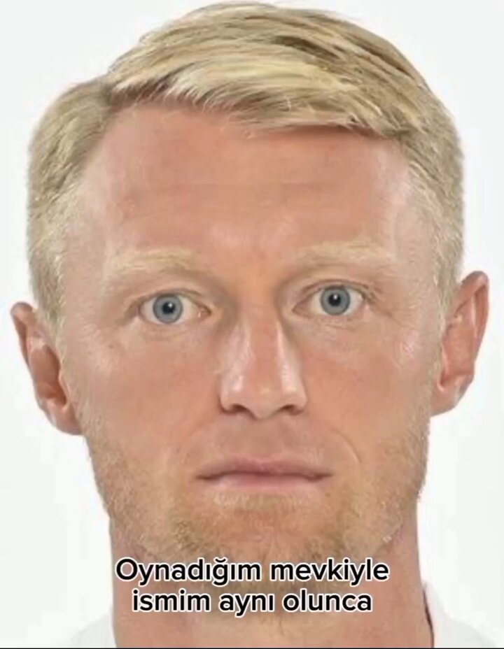 internet aleminde izlediğim en sade ama en sağlam edit amk