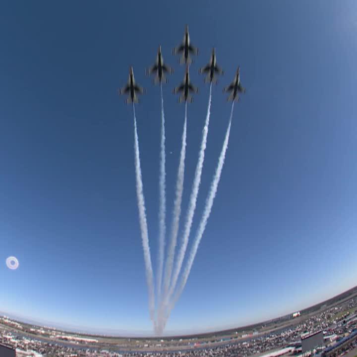 There's nothing better! 🇺🇸