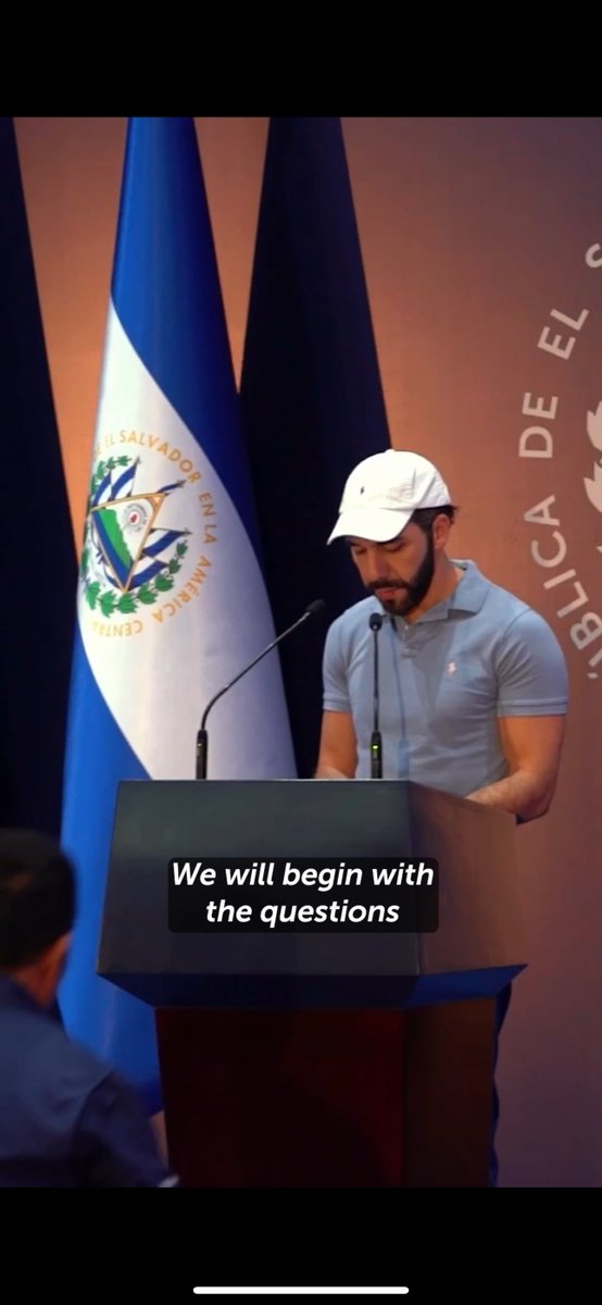 My full answer to the BBC: Mi respuesta completa a la BBC: