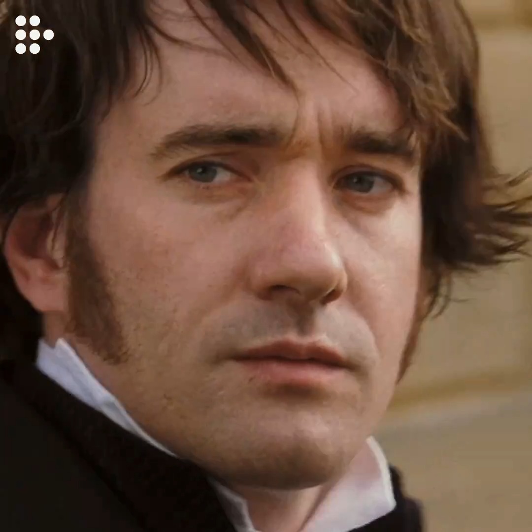 Elizabeth Bennet ve Mr. Darcy. Zamana meydan okuyan iki karakter. Keira Knightley’nin unutulmaz performansıyla Joe Wright imzalı bir Jane Austen uyarlaması. AŞK VE GURUR.