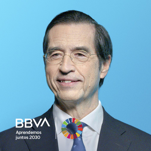 ¿Qué dice la ciencia sobre la meditación? Mario Alonso Puig, cirujano y escritor, comparte los beneficios de la meditación para la salud. En Aprendemos juntos 2030.