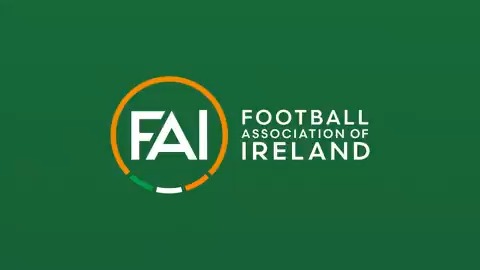 "A really exciting day for Irish football as we share the new vision and plan, the Football Pathways Plan..." FAI Director of Football Marc Canham on the Football Pathways Plan, what it means for Irish football &amp; the way forward 👍 ➡️