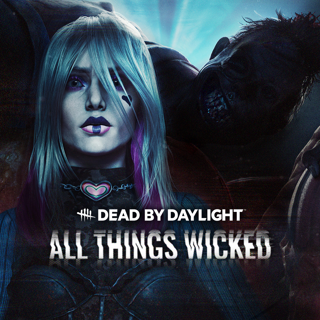 Confidential. For Greenville Police Department personnel only. Dead by Daylight: All Things Wicked. March 12th. PTB Patch Notes Reddit 👉 Forums 👉