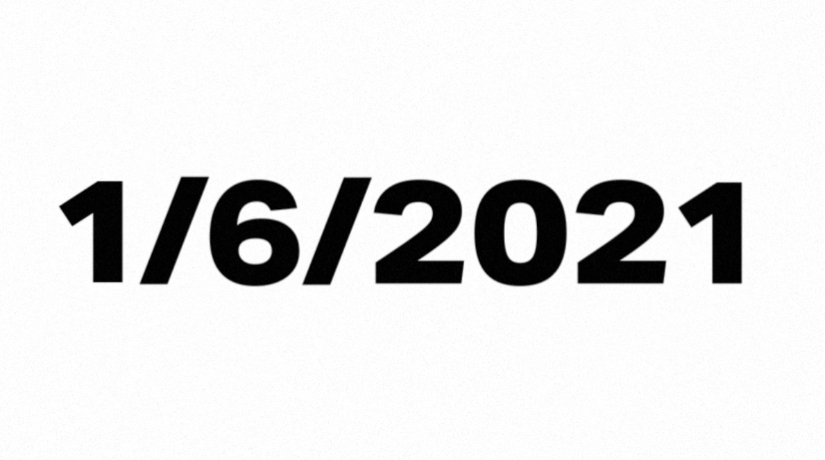 It's been 1,141 days since someone planted pipe bombs the night before Jan 6, 2021. While 1,200+ people have been charged in connection to Jan 6, the one individual that could have caused multiple mass casualties has not been caught yet. Things aren't adding up.