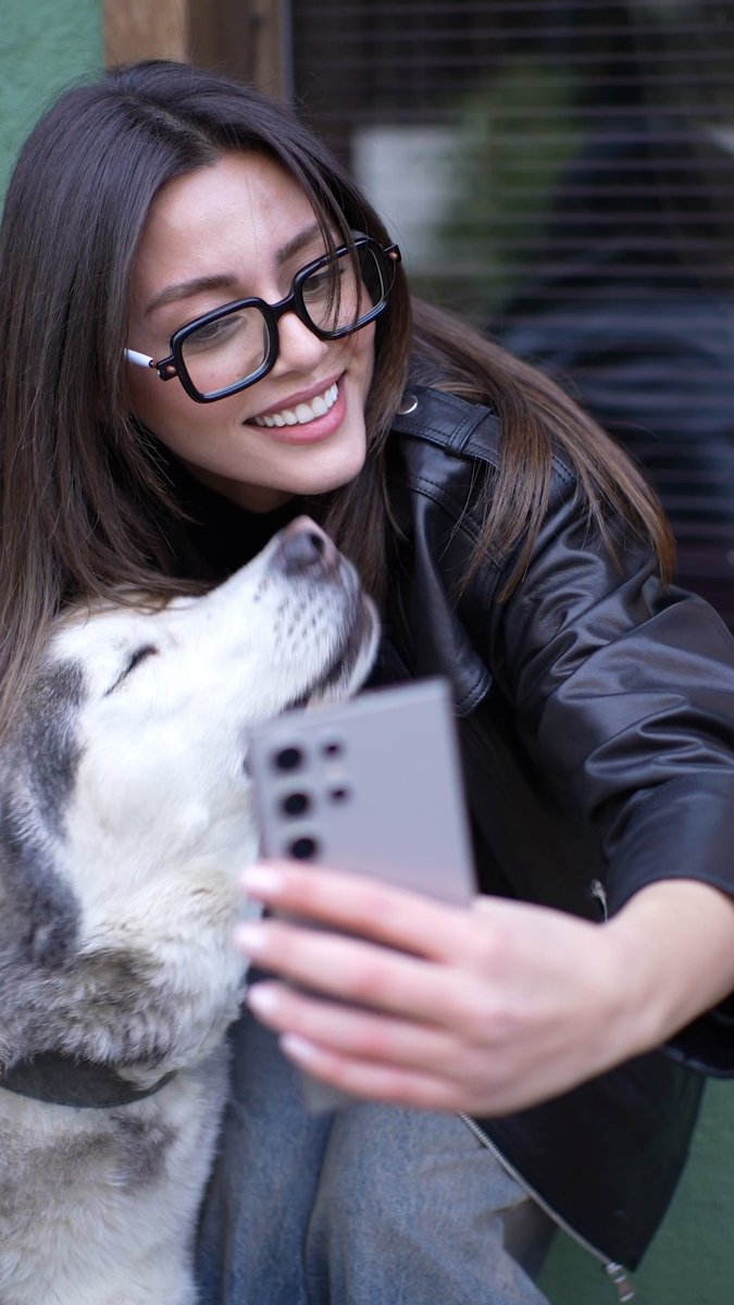 Circle to Search yapmadan duramayanlarda bugün Sıla Türkoğlu var.💙 Keşfetmek istediğin yerler varsa #GalaxyS24 Ultra ile hepsine ulaşmak işte bu kadar kolay!