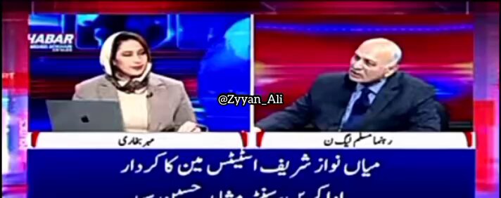 تحریک انصاف اس صدی کی سیاست کرتی ہے نواز شریف ابھی بھی 80کی دہائی میں پھنسا ہوا ہے ایک گھٹیا سوچ ہے لوگ تو اب کہہ رہے ہیں کتنا کھانا ہے کتنی اور لوٹ مار کرنی ہے مشاہد حسین بھی بول پڑا🔥👏