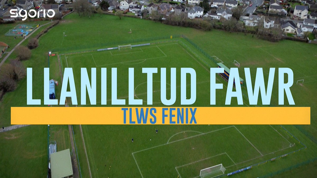 “It’s very important that we create a sense of friendship and of cultural exchange.” FENIX TROPHY | Llanilltud Fawr oedd yn dechrau ar antur Ewropeaidd dros y penwythnos wrth herio BK Skjold 🇩🇰🏴󠁧󠁢󠁷󠁬󠁳󠁿 CPD Llanilltud Fawr/Llantwit Major AFC ⭐ | FENIX Trophy