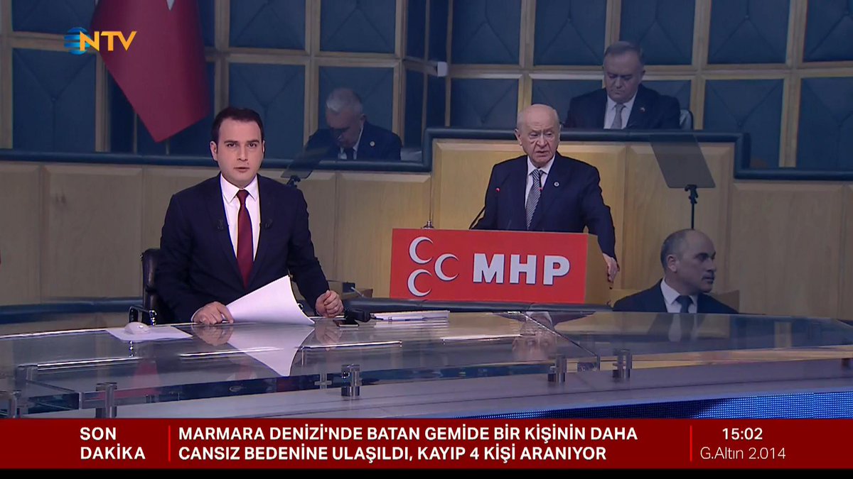 Danıştay 5.Daire nereye hizmet etmektedir? Bu karar alınırken 5.Daire üyeleri maklube mi yiyorlar, haşhaşilerin vaazlarını mı dinliyorlardı?