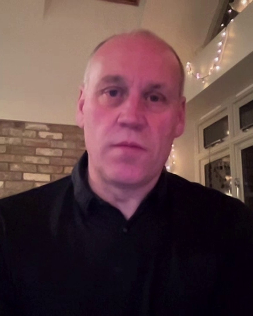 A new dawn for Manchester United? 🔴 Jason Burt, Chief football correspondent of The Telegraph reacts to the news that Sir Jim Ratcliffe’s purchase of a 27.7 per cent stake in Man Utd has been completed 🔻
