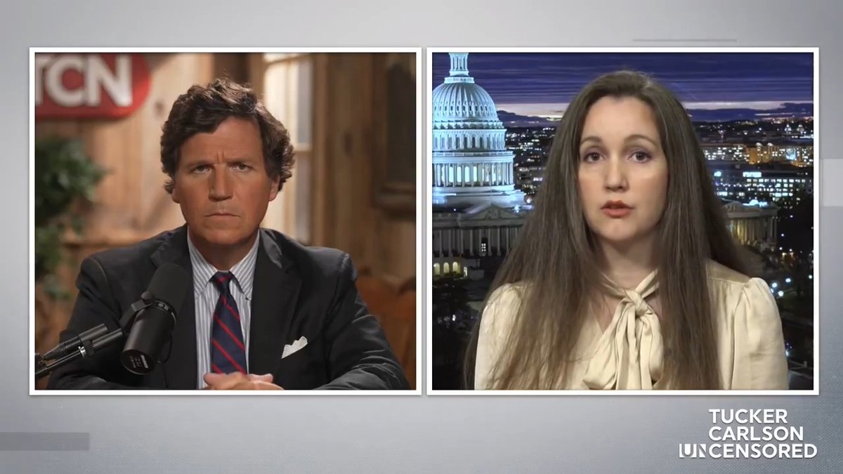 Mass immigration is completely destroying our country. Why is no one doing anything about it? Because they’re afraid of ending up like Lydia Brimelow.
