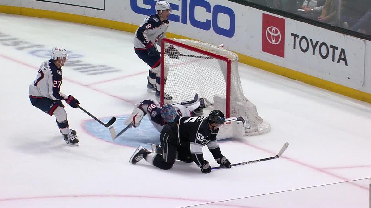 GOAL OF THE YEAR?!