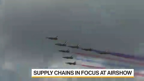 The international debut of China’s homegrown C919 jet and the cost of going green by 2050 dominated the opening day of the Singapore Airshow, Asia’s most influential aerospace and defense exhibition. Avril Hong reports on the latest