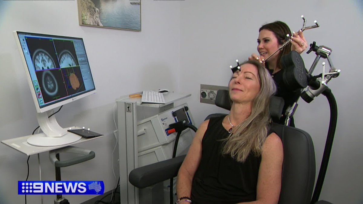 A new drug that could reverse the worst symptoms of MND is about to be trialled in Australia. Researchers say the once-a-day pill is already showing immense promise. Reid Butler #9News