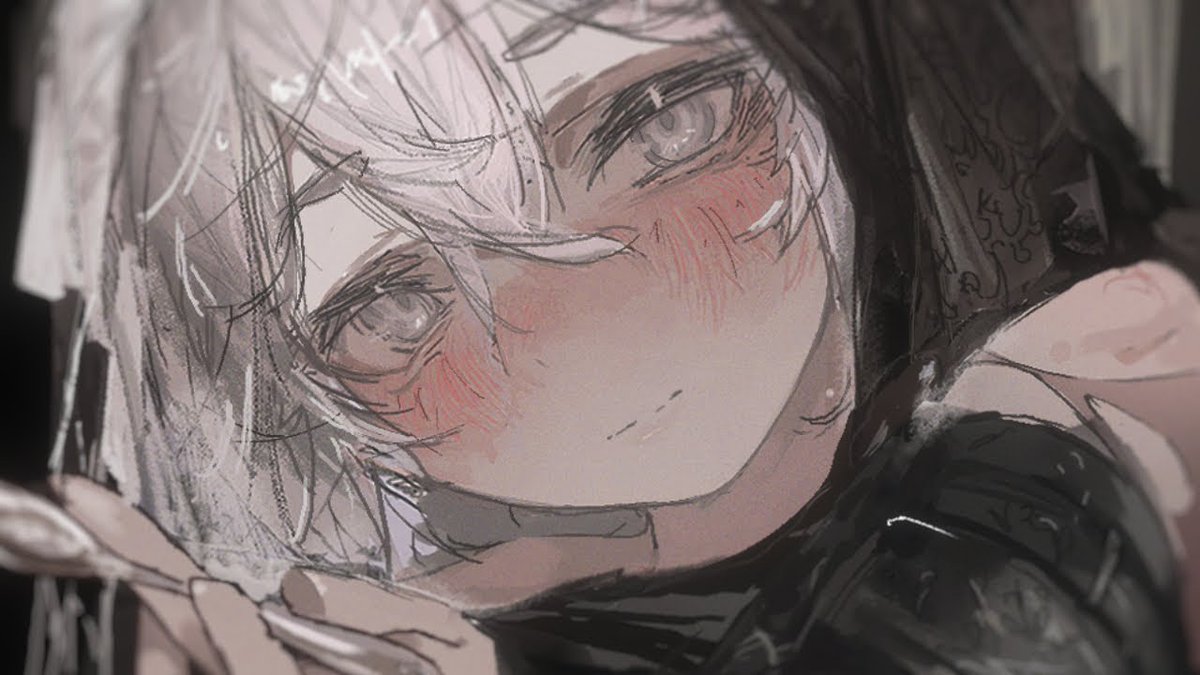 ⠀ バースデイ / 内緒のピアス 様 YouTube :: ⠀