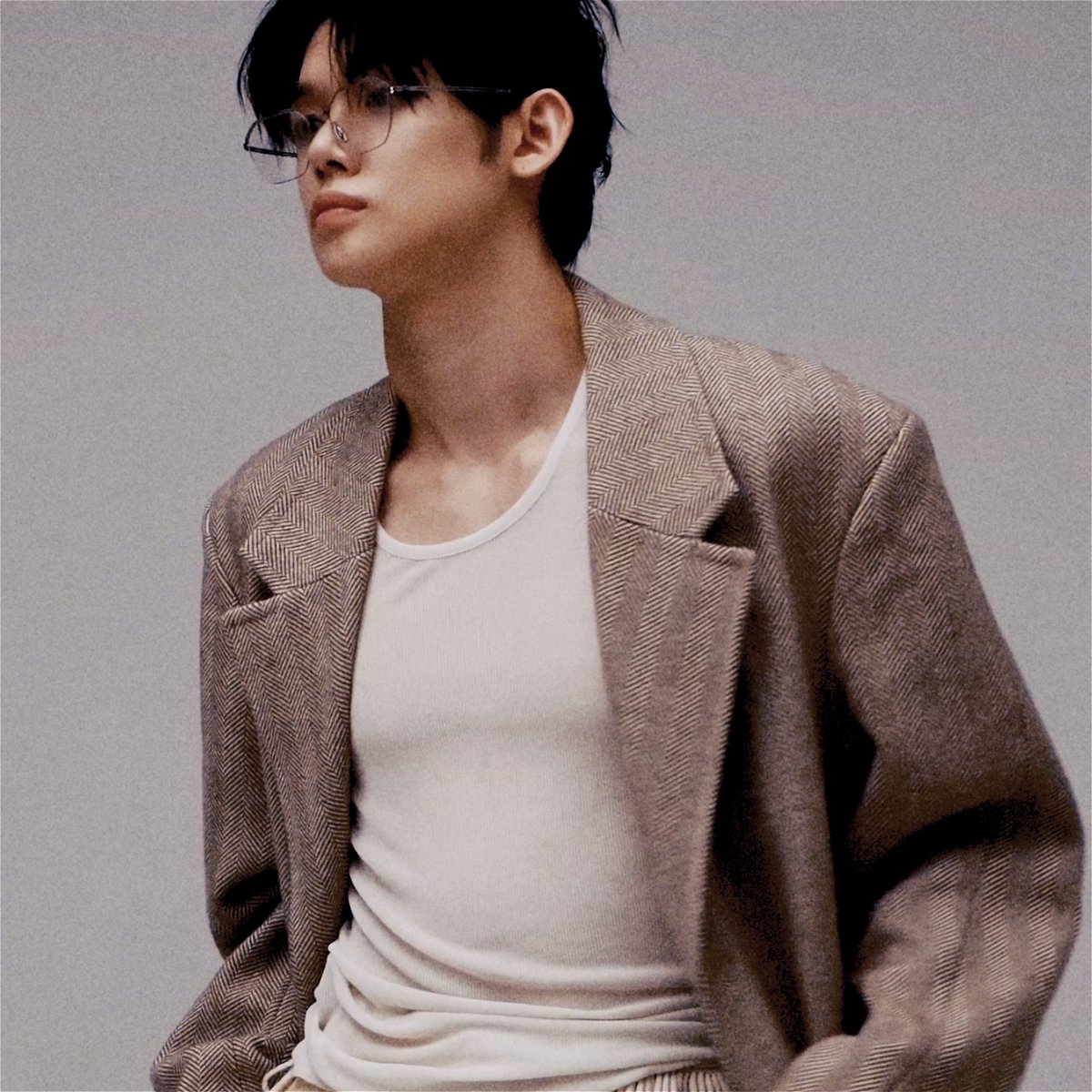 CHOI YEONJUN