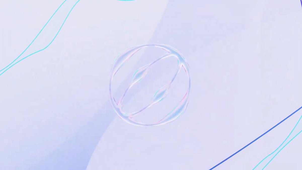 Liquidity Protocol for the Modular Era