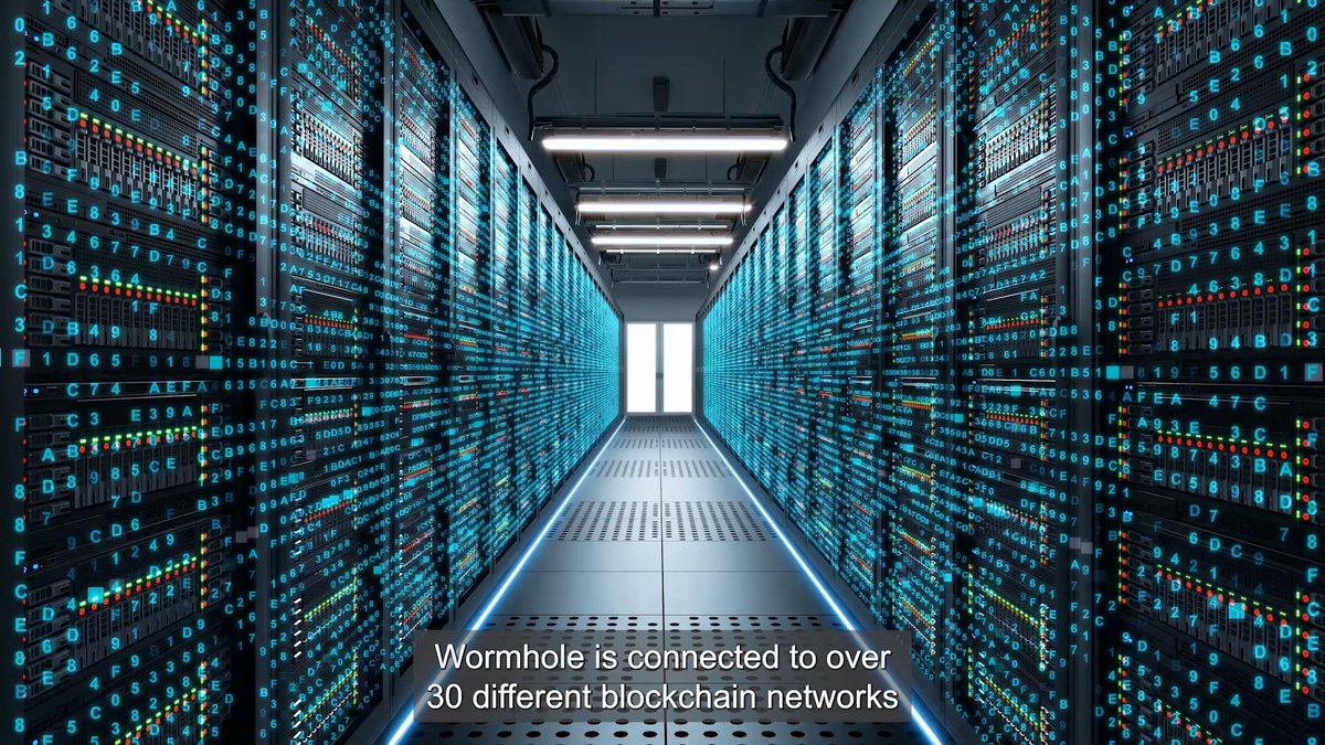 AMD is collaborating with wormholecrypto to make #FPGA accelerators accessible to the #blockchain ecosystem, helping advance Zero Knowledge cryptography for decentralized, trustless interoperability solutions. Read blog for info: #TogetherWeAdvance