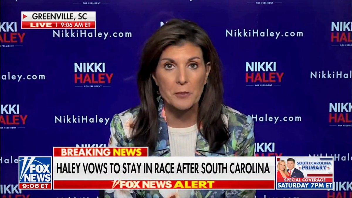 You don't win a general election by mocking military members. You don't win by refusing to debate. You don't win by calling people names. You win elections by focusing on what matters to the American people.