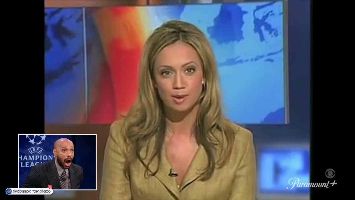 Where were they: 2007 edition! You'll never guess what @kate_abdo was up to 🤣