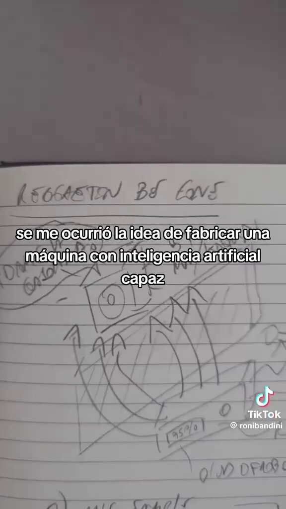 “Argentina” Porque un argentino creó una herramienta para intervenirle el parlante a su vecino cada vez que pone Reguetón.