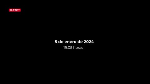 🎁 Lo pidió. 🙏🏻 Lo pedimos. 👑 Lo tenemos 🔴⚪.