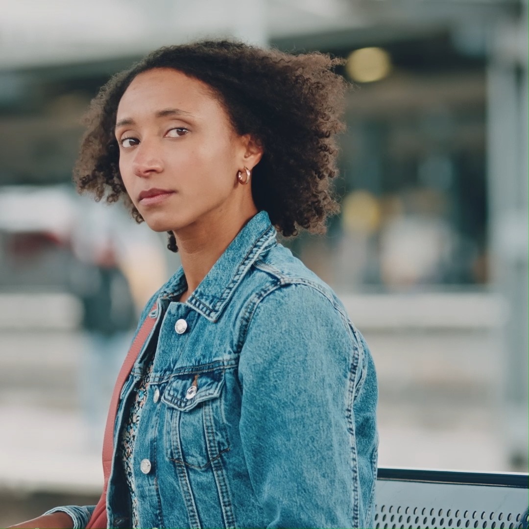 💚 You can approach someone you're worried about. 💚 You can just ask a question and make small talk. 💚 You can just say 'Hello'. 💚 You can save a life. #SmallTalkSavesLives