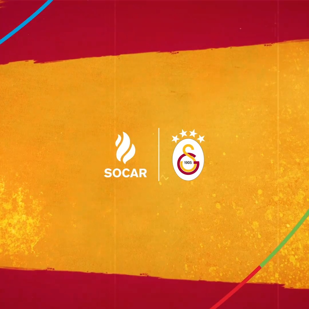 Yükselen enerjimizle, UEFA Avrupa Ligi Son 16 Turu'na adımızı yazdırmak için son 90 dakika! Takımına şans getirmek için sen de maç günlerinde yaptığın totemleri yorumlarda paylaş, birlikte zafere uzanalım! Birlikteyiz. Güçlüyüz. 🔥🦁 SOCAR Türkiye #SOCARınEnerjisiGalatasarayla