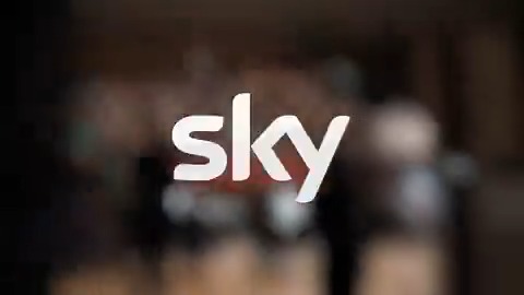 We’ve got something exciting to share... 👀 In a new four-part documentary series on Sky Arts, get an exclusive peek behind the scenes of the London Philharmonic Orchestra. Find out more: Sky
